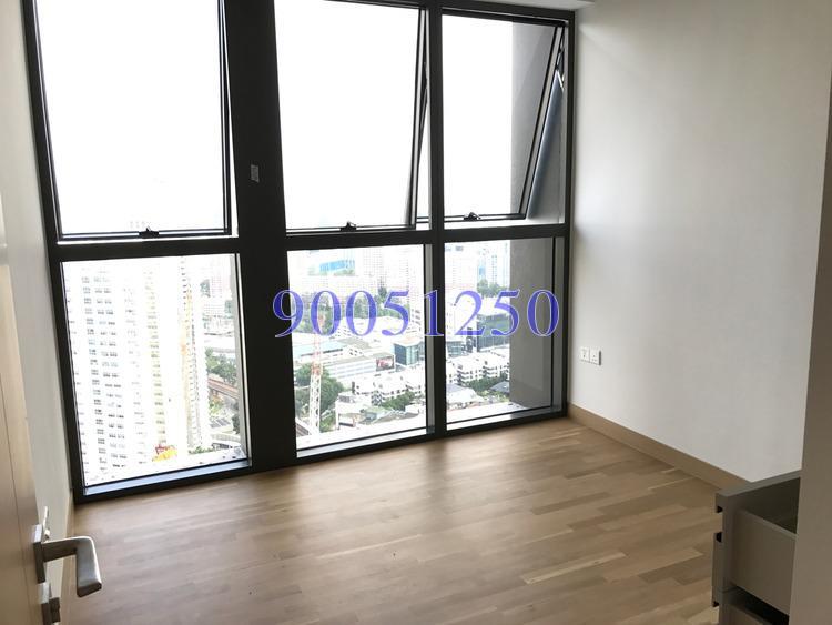 Commonwealth Towers (D3), Condominium #171259452